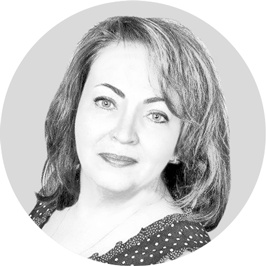 Иллюстрация к книге — Я и мои 100 000 должников. Жизнь белого коллектора [i_023.jpg]