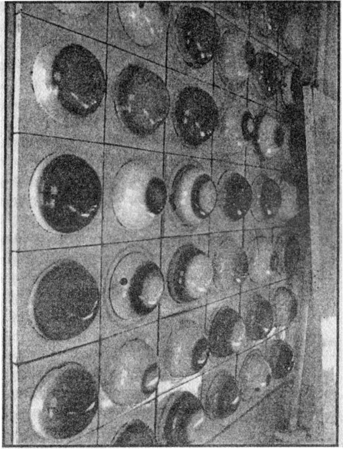 Иллюстрация к книге — Панкшуй [i_012.jpg]