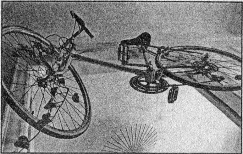 Иллюстрация к книге — Панкшуй [i_017.jpg]