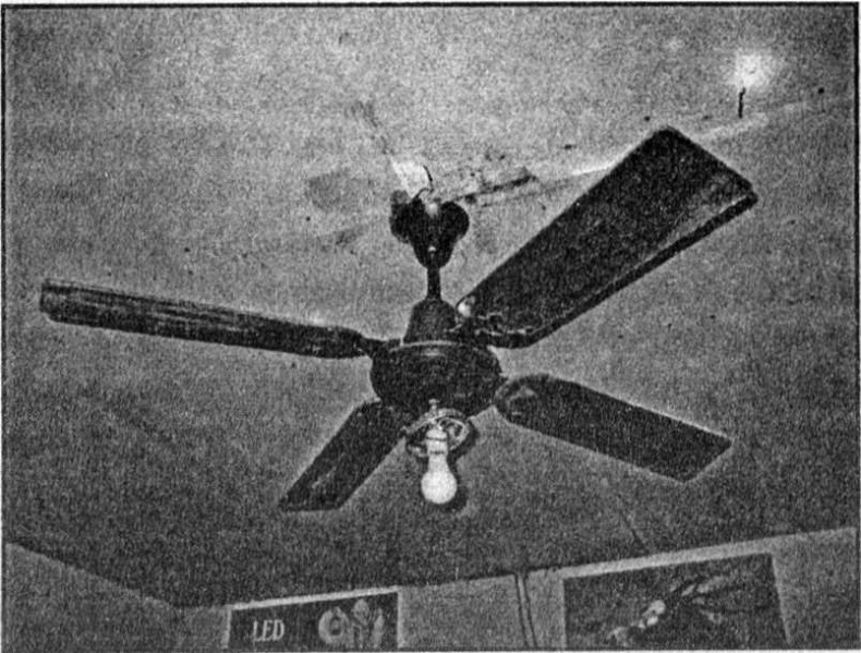 Иллюстрация к книге — Панкшуй [i_025.jpg]