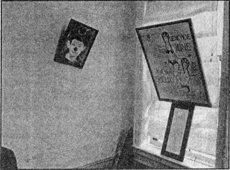 Иллюстрация к книге — Панкшуй [i_027.jpg]