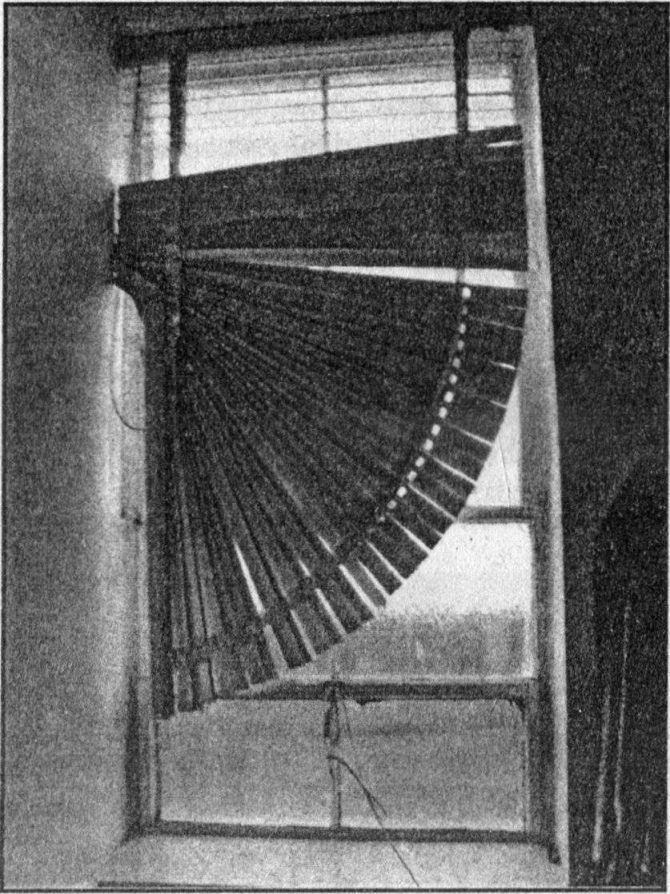 Иллюстрация к книге — Панкшуй [i_028.jpg]