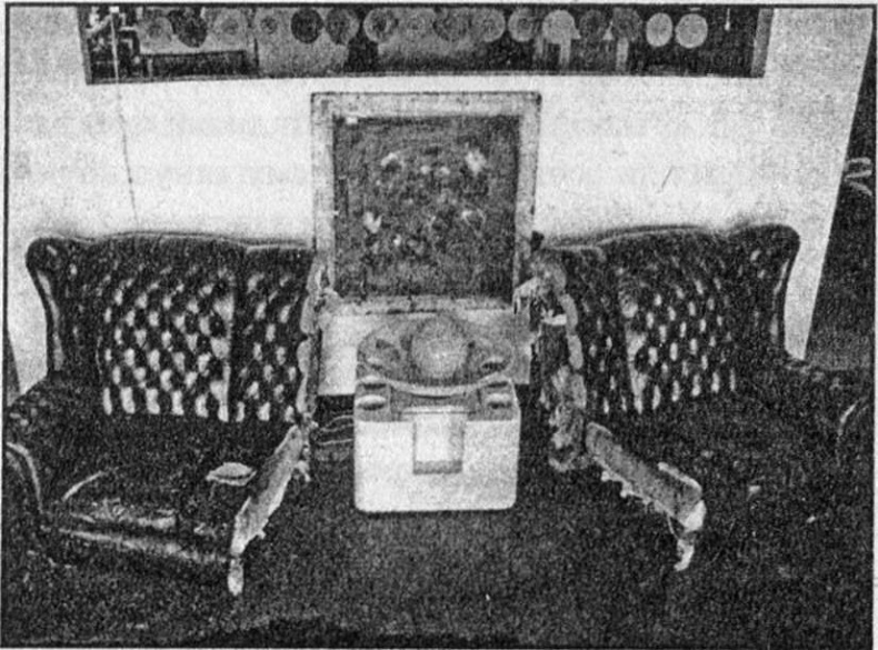 Иллюстрация к книге — Панкшуй [i_033.jpg]