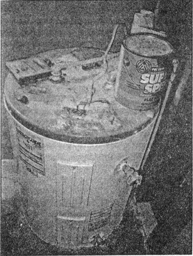 Иллюстрация к книге — Панкшуй [i_058.jpg]