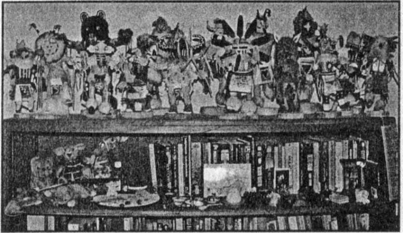 Иллюстрация к книге — Панкшуй [i_062.jpg]