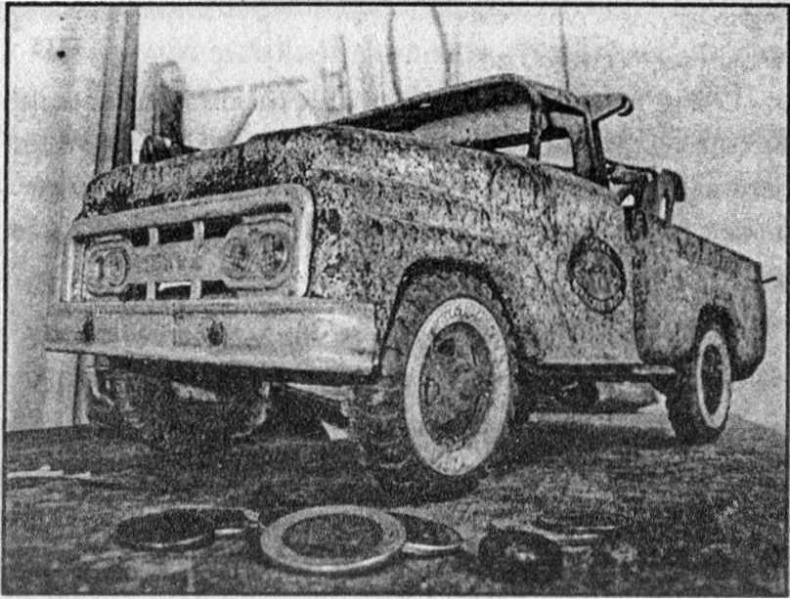 Иллюстрация к книге — Панкшуй [i_066.jpg]