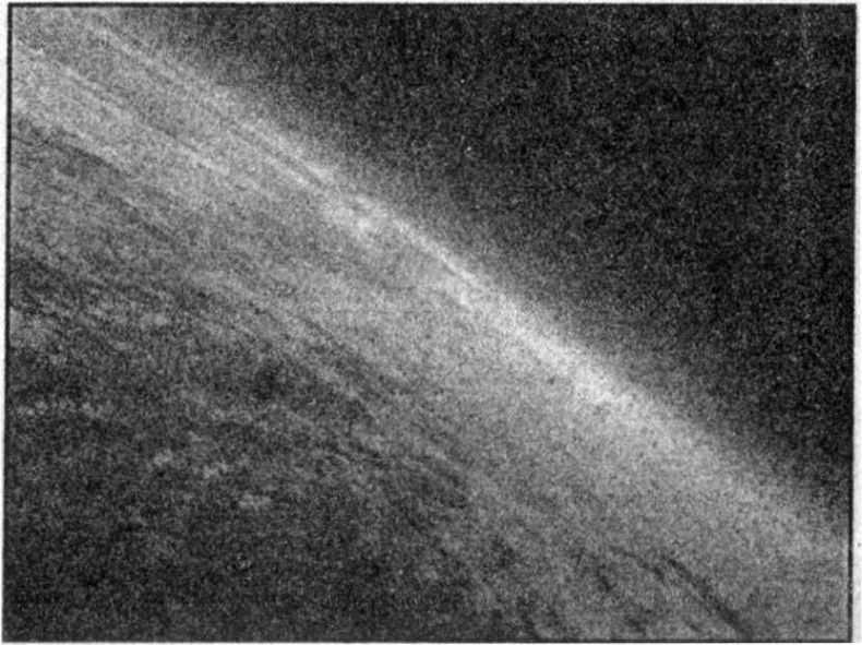 Иллюстрация к книге — Панкшуй [i_068.jpg]