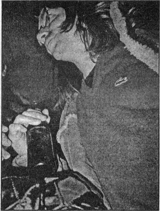 Иллюстрация к книге — Панкшуй [i_069.jpg]