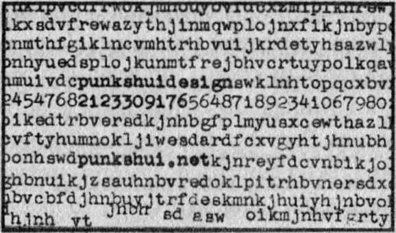 Иллюстрация к книге — Панкшуй [i_072.jpg]