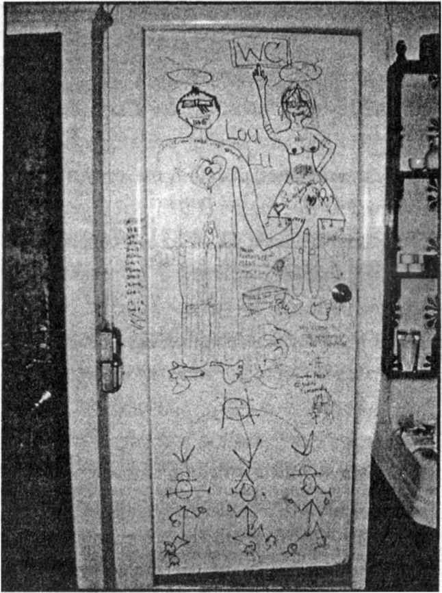 Иллюстрация к книге — Панкшуй [i_075.jpg]