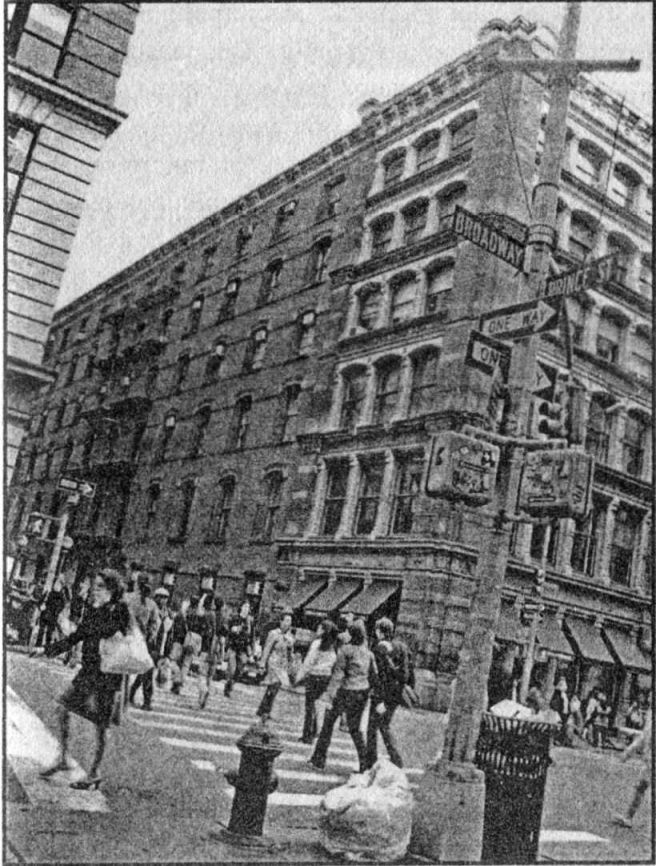 Иллюстрация к книге — Панкшуй [i_079.jpg]