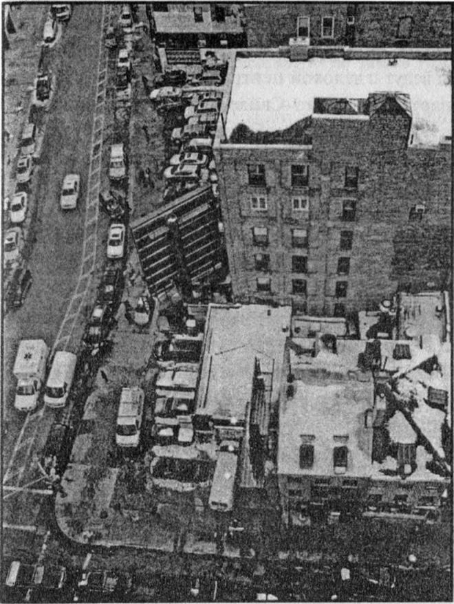 Иллюстрация к книге — Панкшуй [i_080.jpg]