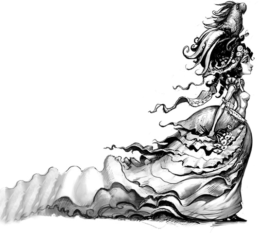 Иллюстрация к книге — Как победить злодея [i_011.jpg]