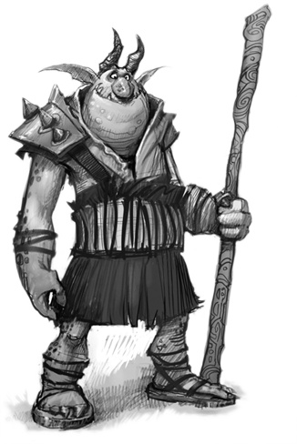 Иллюстрация к книге — Как победить злодея [i_022.jpg]