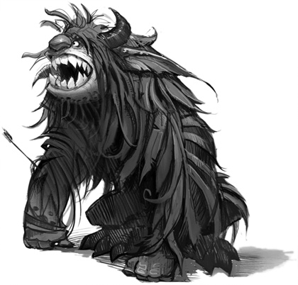 Иллюстрация к книге — Как победить злодея [i_035.jpg]