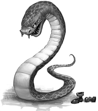 Иллюстрация к книге — Как победить злодея [i_040.jpg]