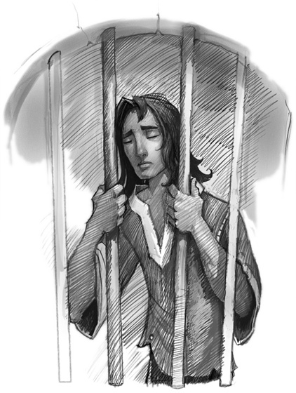 Иллюстрация к книге — Как победить злодея [i_050.jpg]