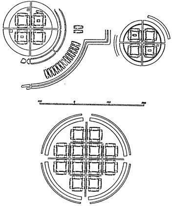Иллюстрация к книге — Эпоха викингов [i_017.jpg]