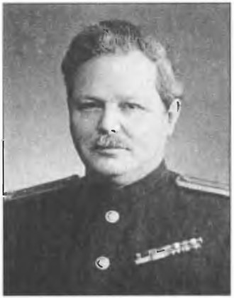 Иллюстрация к книге — История шифровального дела в России [i_056.jpg]