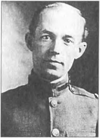 Иллюстрация к книге — История шифровального дела в России [i_058.jpg]