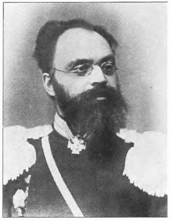 Иллюстрация к книге — Немецкий след в истории отечественной авиации [i_006.jpg]