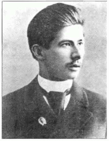 Иллюстрация к книге — Немецкий след в истории отечественной авиации [i_011.jpg]