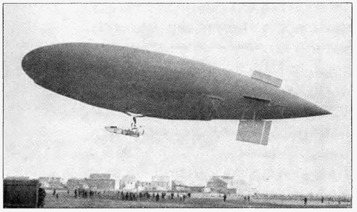 Иллюстрация к книге — Немецкий след в истории отечественной авиации [i_021.jpg]