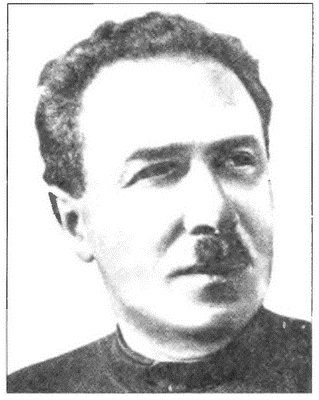 Иллюстрация к книге — Немецкий след в истории отечественной авиации [i_036.jpg]