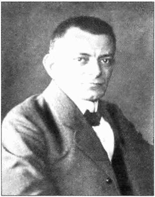 Иллюстрация к книге — Немецкий след в истории отечественной авиации [i_058.jpg]