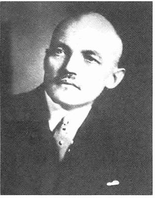 Иллюстрация к книге — Немецкий след в истории отечественной авиации [i_061.jpg]