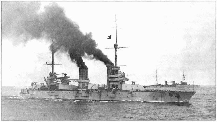 Иллюстрация к книге — Немецкий след в истории отечественной авиации [i_073.jpg]