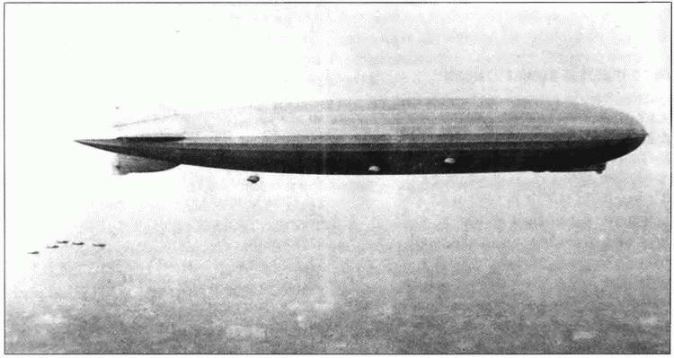 Иллюстрация к книге — Немецкий след в истории отечественной авиации [i_075.jpg]