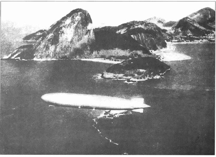 Иллюстрация к книге — Немецкий след в истории отечественной авиации [i_076.jpg]