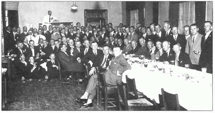 Иллюстрация к книге — Немецкий след в истории отечественной авиации [i_087.jpg]