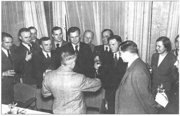 Иллюстрация к книге — Немецкий след в истории отечественной авиации [i_112.jpg]