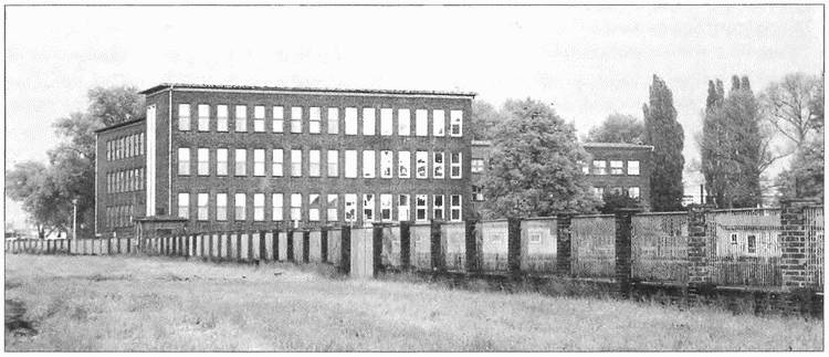 Иллюстрация к книге — Немецкий след в истории отечественной авиации [i_176.jpg]