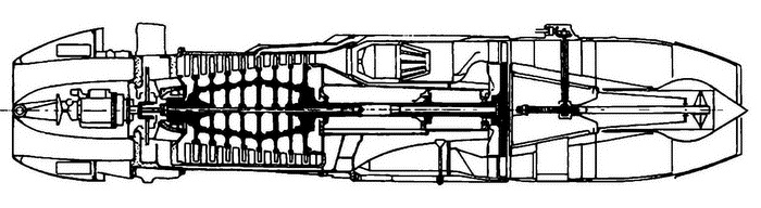 Иллюстрация к книге — Немецкий след в истории отечественной авиации [i_187.jpg]