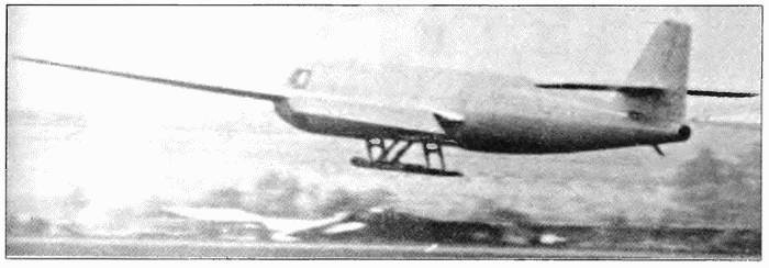 Иллюстрация к книге — Немецкий след в истории отечественной авиации [i_189.jpg]