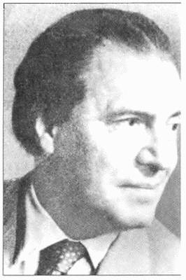 Иллюстрация к книге — Немецкий след в истории отечественной авиации [i_200.jpg]