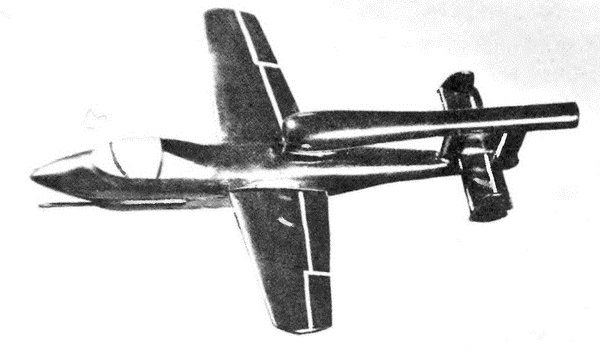 Иллюстрация к книге — Немецкий след в истории отечественной авиации [i_202.jpg]