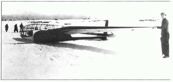 Иллюстрация к книге — Немецкий след в истории отечественной авиации [i_212.jpg]