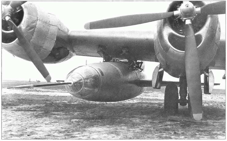 Иллюстрация к книге — Немецкий след в истории отечественной авиации [i_214.jpg]