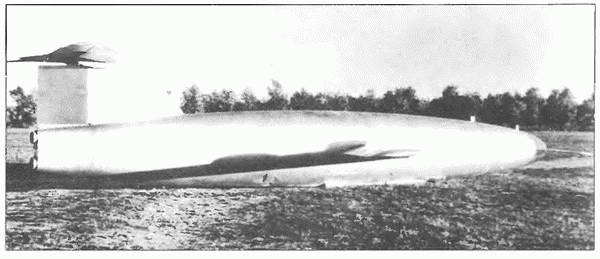 Иллюстрация к книге — Немецкий след в истории отечественной авиации [i_215.jpg]