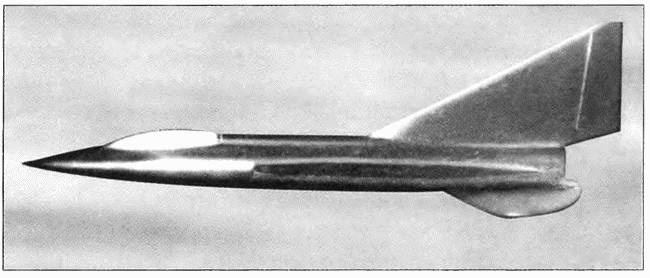 Иллюстрация к книге — Немецкий след в истории отечественной авиации [i_219.jpg]