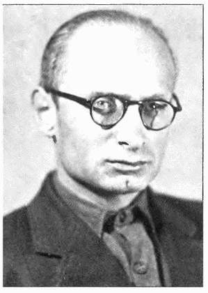 Иллюстрация к книге — Немецкий след в истории отечественной авиации [i_221.jpg]