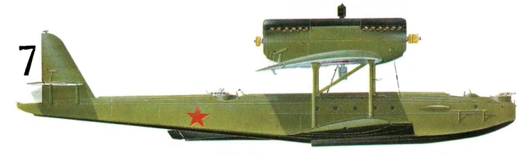 Иллюстрация к книге — Немецкий след в истории отечественной авиации [i_240.jpg]