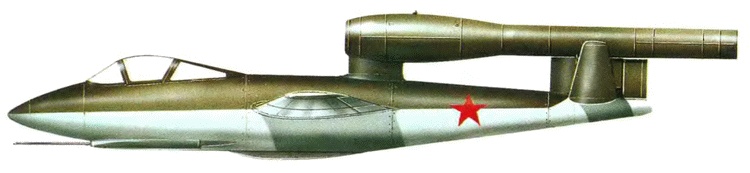 Иллюстрация к книге — Немецкий след в истории отечественной авиации [i_243.jpg]