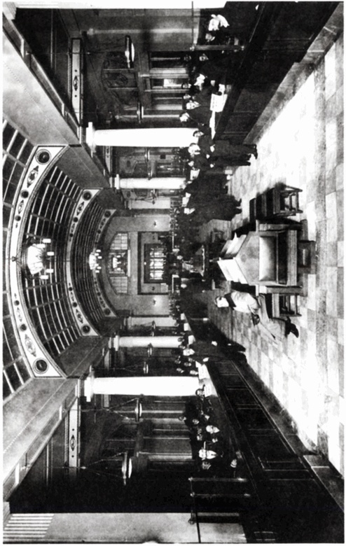 Иллюстрация к книге — Тайна "немецкого золота" [_04.jpg]