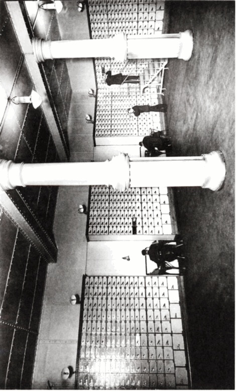 Иллюстрация к книге — Тайна "немецкого золота" [_05.jpg]