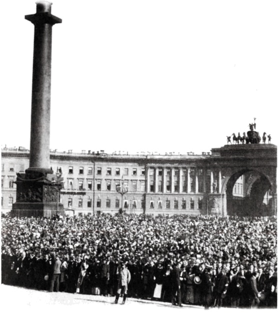 Иллюстрация к книге — Тайна "немецкого золота" [_071.jpg]